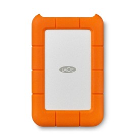 Western Digital 4TB WD Blue SA510 Internal Solid State Drive SSD