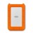 Western Digital 4TB WD Blue SA510 Internal SSD