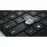 Microsoft Surface Pro Signature Keyboard - Platinum