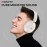Monster Persona 6th ANC Active Noise Cancelling Headphones White MH22267W