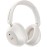 Monster Persona 6th ANC Active Noise Cancelling Headphones White MH22267W