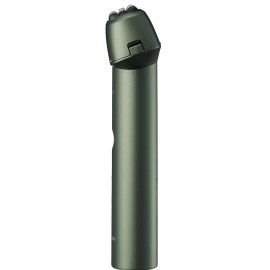 Panasonic ARC3 ES-RM3B-G Men's 3-Blade Electric Razor Wet Dry with USB-C Charging