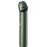 Panasonic ARC3 ES-RM3B-G Men's 3-Blade Electric Razor Wet Dry with USB-C Charging