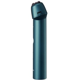 Panasonic ES-RM3B-A ARC3 Wet Dry Electric Shaver with 3-Blade System USB-C Charging