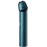 Panasonic ES-RM3B-A ARC3 Wet Dry Electric Shaver with 3-Blade System USB-C Charging