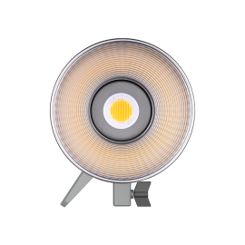 Amaran 200X S 200W Bi-Color COB LED Video Light