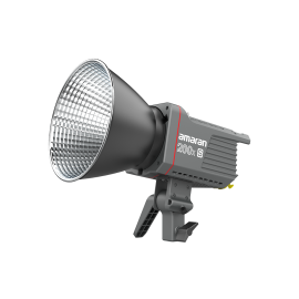 Amaran 200X S 200W Bi-Color COB LED Video Light