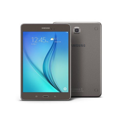 Samsung Galaxy Tab A 8-Inch