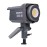 Amaran 200X S 200W Bi-Color COB LED Video Light