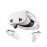 Meta Quest 3S 256GB All-in-One VR Headset with Mixed Reality