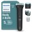 Philips Norelco Bodygroom 5000 Series Body Groomer BG5490/50 Showerproof