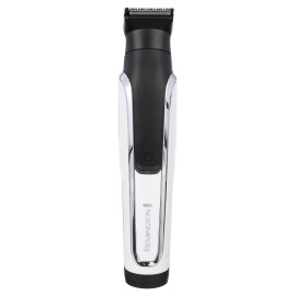 Remington WETech BG3500 Body Grooming Kit with XL Dual-Sided Trimmer