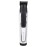 Remington WETech BG3500 Body Grooming Kit with XL Dual-Sided Trimmer