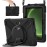 Samsung Galaxy Tab Active5 Pro Rugged Protective Case with Stand Strap