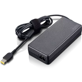 Lenovo 135W USB-C AC Laptop Adapter Charger GX21G06623