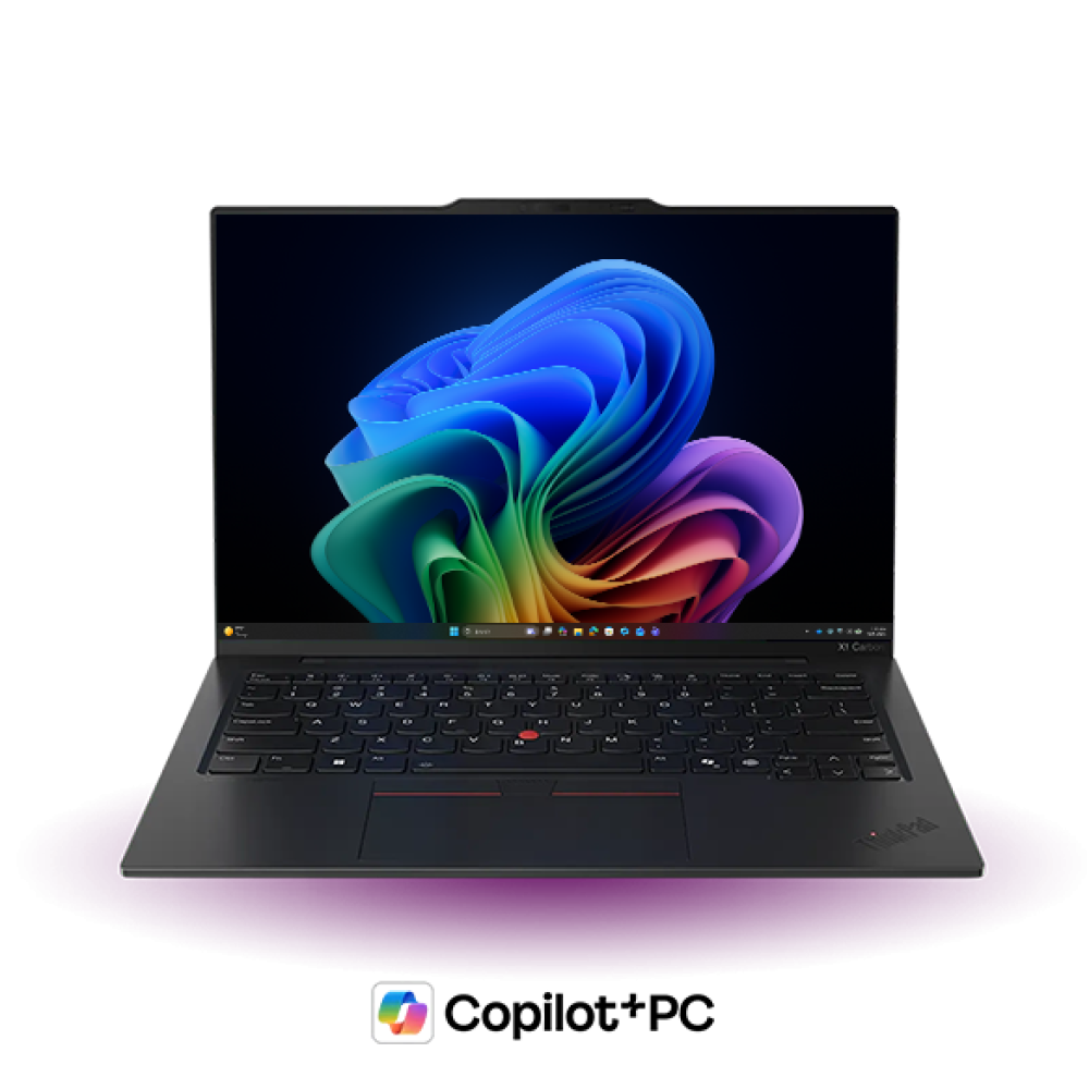 Lenovo ThinkPad X1 Carbon Gen 13 14-inch Intel Core Ultra 7 Business Laptop