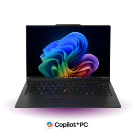 Lenovo ThinkPad X1 Carbon Gen 13 14-inch Intel Core Ultra 7 Business Laptop