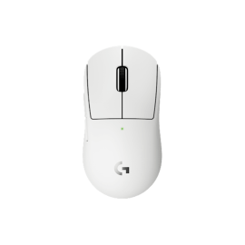 Logitech G PRO X SUPERLIGHT 2c Wireless Gaming Mouse