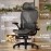 ELABEST X100 Ergonomic Office Chair with Mesh Back and Lumbar Support