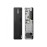 Lenovo ThinkCentre M70s Gen 5 Small Form Factor Intel Core i7-14700 16GB 512GB Desktop