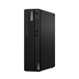 Lenovo ThinkCentre M70s Gen 5 Small Form Factor Intel Core i7-14700 16GB 512GB Desktop